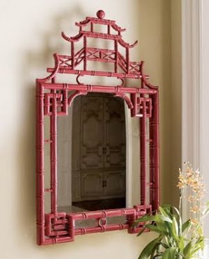 chinoiserie-pagoda-mirror via mylusciouslife.jpg